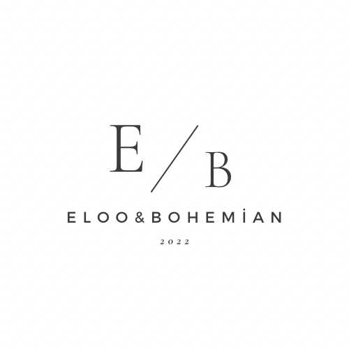 ELO& Bohemian