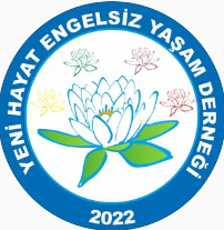 Yeni hayat Engelsiz Yaşam