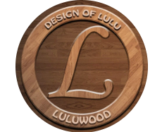 HATİCE NİLÜFER BERKANT