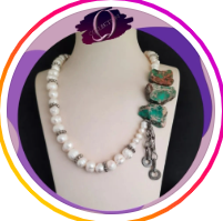 Q Collection Takı Tasarım