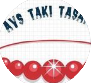 Aysel DAĞISTANLIOĞLU