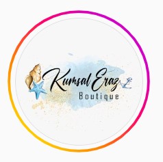 Kumsal Eraz Boutique