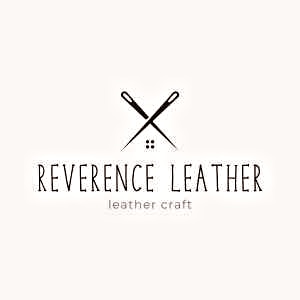 REVERENCE LEATHER