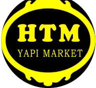 htmyapimarket