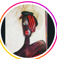 Canan Nahide GÜRTEN