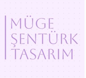 Müge ŞENTÜRK