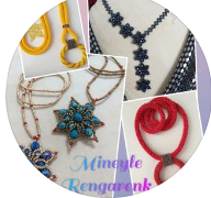 Mine Gülten PEKSARI