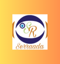 serraada